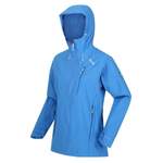 Regatta Funktionsjacke der Marke Regatta