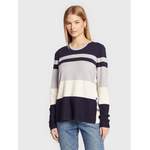 Olsen Pullover der Marke Olsen