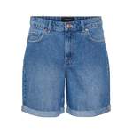 Shorts 'Karlie' der Marke Vero Moda