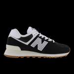 New Balance der Marke New Balance