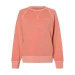 Gant Sweatshirt der Marke Gant