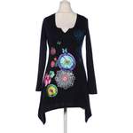 Desigual Damen der Marke Desigual