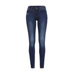 Jeans 'Midge der Marke G-Star Raw