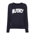 Autry, Sweatshirts der Marke Autry