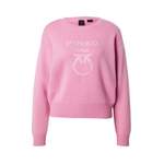 Sweatshirt 'Maglia' der Marke pinko