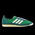 Adidas Sl der Marke Adidas