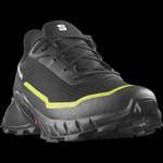 Salomon Trailrunningschuh der Marke Salomon