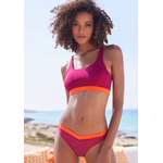 s.Oliver Bikini-Hose der Marke s.Oliver