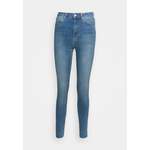 Jeans Skinny der Marke NA-KD Tall