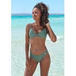 Sunseeker Bikini-Hose der Marke Sunseeker