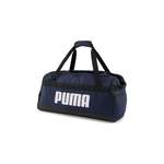Sonstige Handtasche von Puma, in der Farbe Blau, aus Polyester, andere Perspektive, Vorschaubild