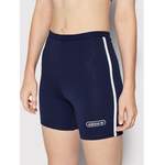 adidas Sportshorts der Marke Adidas