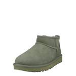 Boots 'CLASSIC der Marke Ugg