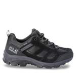 Trekkingschuhe Jack der Marke Jack Wolfskin