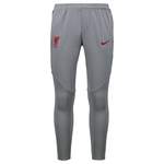 Nike Damen der Marke Nike