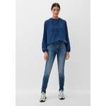 s.Oliver 5-Pocket-Jeans der Marke s.Oliver