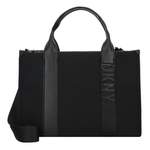 DKNY Henkeltasche der Marke DKNY