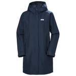 Helly Hansen der Marke Helly Hansen