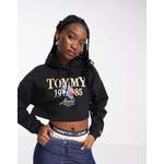 Tommy Jeans der Marke Tommy Jeans