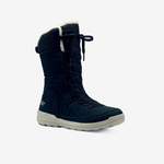 Schneestiefel Damen der Marke QUECHUA