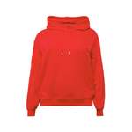 Sweatshirt der Marke Tommy Hilfiger Curve