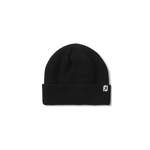 Cap von FootJoy, in der Farbe Schwarz, aus Polyester, andere Perspektive, Vorschaubild