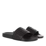 Givenchy Sandalen der Marke Givenchy