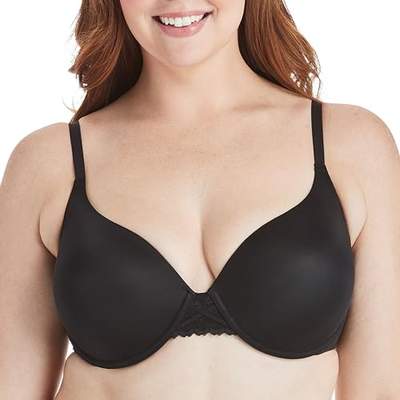 MAIDENFORM BHs für Damen online kaufen