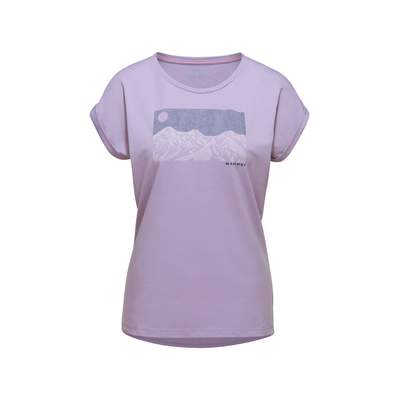 im Günstig bei kaufen 5771 Seite | | Ladendirekt Preisvergleich Damen-Shirts