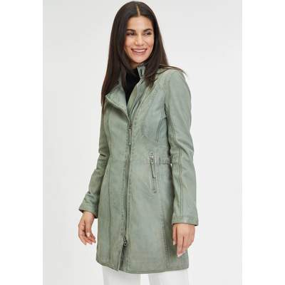 Preisvergleich für Jacke \'Faye\', in der Farbe Schwarz, Größe S, GTIN:  4063495239269 | Ladendirekt