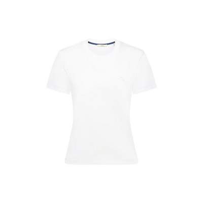 Preisvergleich bei | Ladendirekt Günstig Damen-T-Shirts Esprit im kaufen