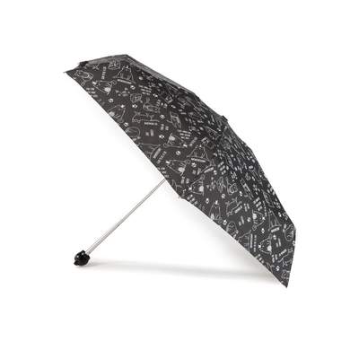 Damen-Regenschirme im Preisvergleich | kaufen Günstig bei Ladendirekt