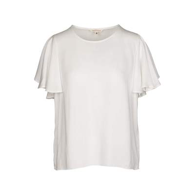 Sonstige Blusen für Damen im Preisvergleich | Günstig bei Ladendirekt kaufen | T-Shirts