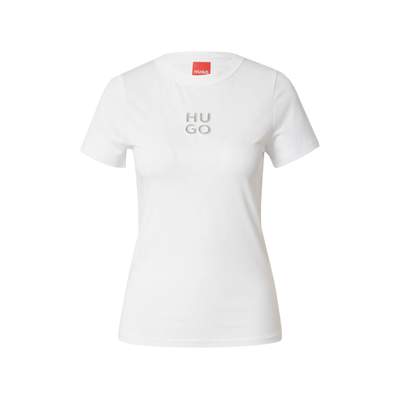 Damen-T-Shirts im Preisvergleich Ladendirekt Günstig bei kaufen 