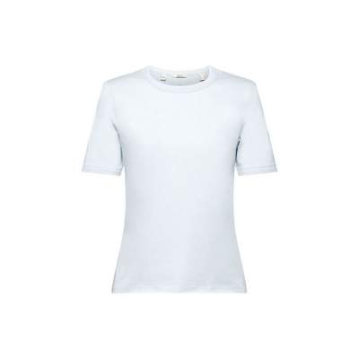 Esprit Damen-T-Shirts im Preisvergleich bei Ladendirekt Günstig kaufen 