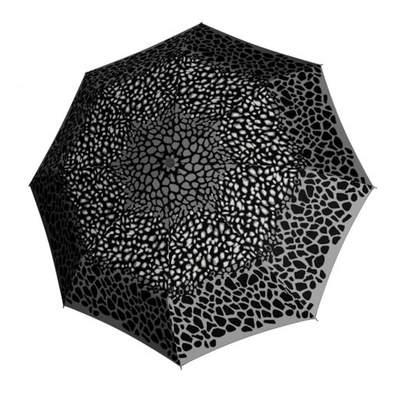 Ladendirekt kaufen im Preisvergleich Damen-Regenschirme Günstig | bei