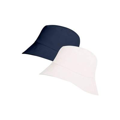 White Sonstige Hüte für Damen im Preisvergleich | Günstig bei Ladendirekt  kaufen