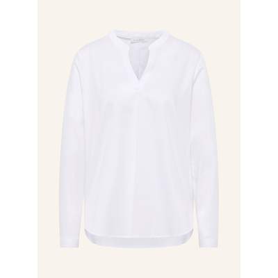 Dirndl blouse Beatrice in ecru in Julia Trentini Online Shop