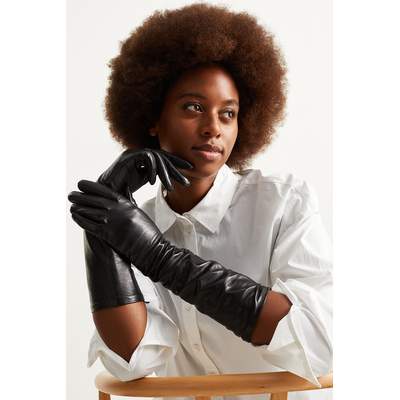 Damen-Handschuhe im Preisvergleich | Günstig bei Ladendirekt kaufen