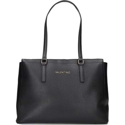 Harpa women's bags Shop for stylish bags and cases online at ZALANDO