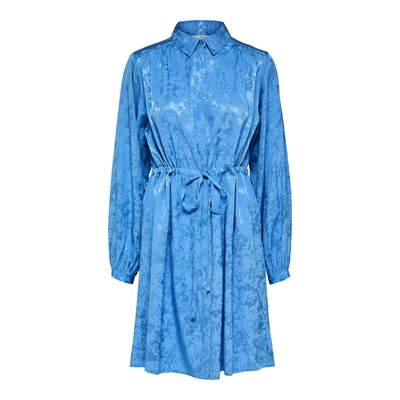 Esqualo Damen-Blusenkleider | bei kaufen Preisvergleich Günstig Ladendirekt im