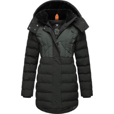 Preisvergleich für Winterjacke Blazer PAVLA XL, aus Polyester, Größe XL,  GTIN: 4064601755369 | Ladendirekt