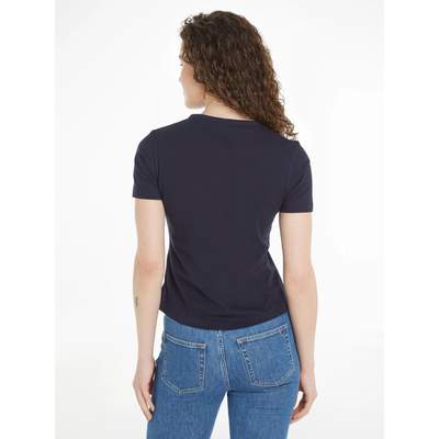 Preisvergleich für T-Shirt, in der Farbe Weiss, Größe S (36), GTIN:  8720645957614 | Ladendirekt