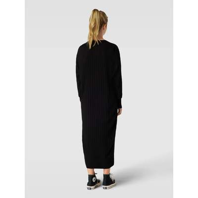Ladendirekt in | Preisvergleich Größe Farbe Kleid Polyacryl, der Schwarz, aus für S, GTIN: 5715109741284 \'Tessa\',