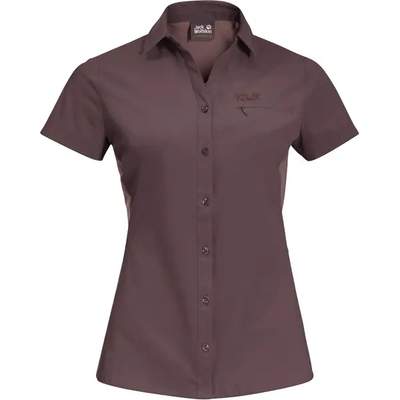 | GTIN: Größe Jersey, 51, M, Damen Women Bio-Baumwolle für T-shirt Wolfskin violett citadel Ladendirekt aus M aus Preisvergleich T-Shirt 4064993702958 Florell Jack