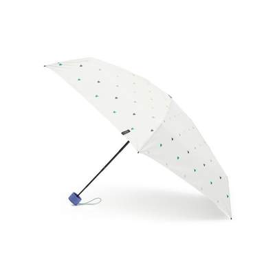 Damen-Regenschirme Günstig kaufen im Ladendirekt bei | Preisvergleich