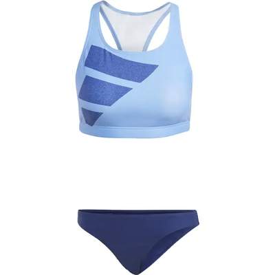 Farbe NECKHOL BIKINI Set Ladendirekt | Größe Preisvergleich Polyamid, Damen, Schwarz, für Bikini XS in aus der adidas