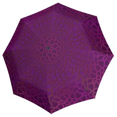 Günstig | Damen-Regenschirme im Preisvergleich bei Ladendirekt kaufen