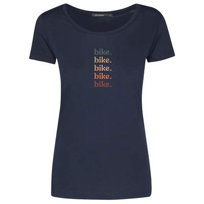 Damen-T-Shirts im Preisvergleich | Günstig bei Ladendirekt kaufen