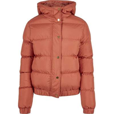 Preisvergleich für Winterjacke Jacke, aus Polyester, Größe S, GTIN:  4065812008183 | Ladendirekt | Jacken